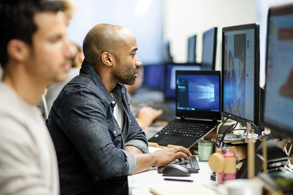 Conheça todas as funcionalidades e planos do Microsoft 365