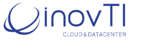 INOVTI-CONSEGNA