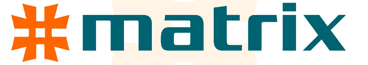 matrix-data-center-fb