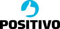 positivo-logo