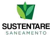 sustentare